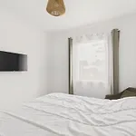 Feriehus Maison Confort Pour 6 Avec Jardin Et Jacuzzi