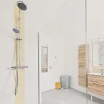 Maison Confort Pour 6 Avec Jardin Et Jacuzzi * Notre-Dame-de-Monts