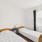 Maison Confort Pour 6 Avec Jardin Et Jacuzzi Feriehus *