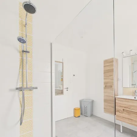 Maison Confort Pour 6 Avec Jardin Et Jacuzzi * Notre-Dame-de-Monts